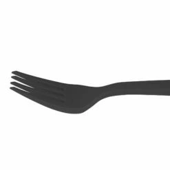 Set De Couverts Camp Sea To Summit En Polypropylène -Velo Pioneur Soldes Boutique set de couverts camp sea to summit en polypropylene full 4