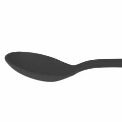 Set De Couverts Camp Sea To Summit En Polypropylène -Velo Pioneur Soldes Boutique set de couverts camp sea to summit en polypropylene full 5