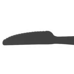 Set De Couverts Camp Sea To Summit En Polypropylène -Velo Pioneur Soldes Boutique set de couverts camp sea to summit en polypropylene full 6