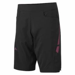 Short Vélo Léger Femme à Doublure Amovible Altura Nightvision -Velo Pioneur Soldes Boutique short velo leger femme a doublure amovible altura nightvision s full