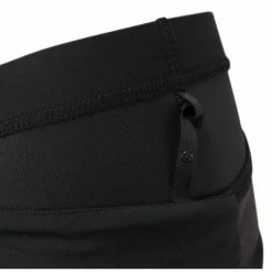 Short Vélo Léger Femme à Doublure Amovible Altura Nightvision -Velo Pioneur Soldes Boutique short velo leger femme a doublure amovible altura nightvision full 5