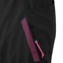 Short Vélo Léger Femme à Doublure Amovible Altura Nightvision -Velo Pioneur Soldes Boutique short velo leger femme a doublure amovible altura nightvision full 6