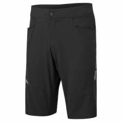Short Vélo Léger Homme à Doublure Amovible Altura Nightvision -Velo Pioneur Soldes Boutique short velo leger homme a doublure amovible altura nightvision full 6
