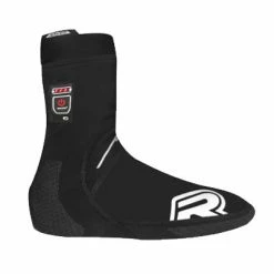 Sur-chaussures Chauffantes Pour Cyclistes E-cover Racer -Velo Pioneur Soldes Boutique sur chaussures chauffantes pour cyclistes e cover racer full 5
