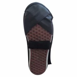 Georgia In Dublin Sur Chaussures Imperméables Vélo Pour Femme Leggits Rose -Velo Pioneur Soldes Boutique sur chaussures impermeables velo pour femme leggits rose full 3