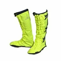 Georgia In Dublin Sur Chaussures Leggits Imperméables Vélo Pour Femme - Jaune -Velo Pioneur Soldes Boutique sur chaussures leggits impermeables velo pour femme jaune full 6