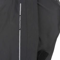 Surpantalon De Pluie Vélo Unisexe Pantaway Tucano Urbano -Velo Pioneur Soldes Boutique surpantalon pluie tucano urbano pantaway 1