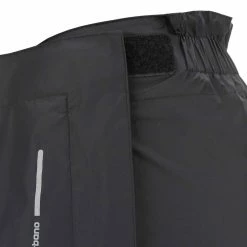 Surpantalon De Pluie Vélo Unisexe Pantaway Tucano Urbano -Velo Pioneur Soldes Boutique surpantalon pluie tucano urbano pantaway