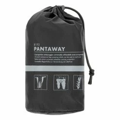 Surpantalon De Pluie Vélo Unisexe Pantaway Tucano Urbano -Velo Pioneur Soldes Boutique surpantalon pluie tucano urbano pantaway 3