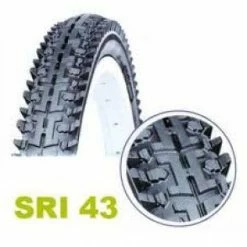 Pneu VTT Anticrevaison Dutch Perfect 26 X 1.75 7 Pneu VTT Anticrevaison Dutch Perfect 26 X 1.75 -Velo Pioneur Soldes Boutique telechargement 494x294 b5ce7f2e 25da 4910 9599 958d1799a6fd