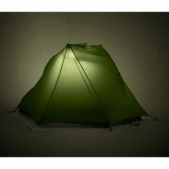 Tente Vélo 1 Place Alto TR1 Ultralight Sea To Summit -Velo Pioneur Soldes Boutique tente velo 1 place alto tr1 ultralight sea to summit full 5