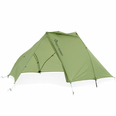 Tente Vélo 2 Places Alto TR2 Ultralight Sea To Summit 3 Tente Vélo 2 Places Alto TR2 Ultralight Sea To Summit – Image 3