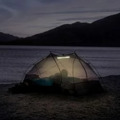 Tente Vélo 2 Places Alto TR2 Ultralight Sea To Summit 10 Tente Vélo 2 Places Alto TR2 Ultralight Sea To Summit -Velo Pioneur Soldes Boutique tente velo 2 places alto tr2 ultralight sea to summit full 5