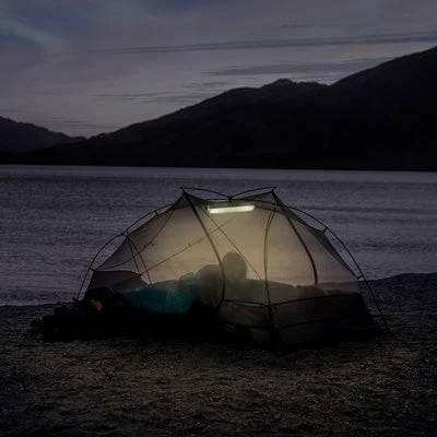 Tente Vélo 2 Places Alto TR2 Ultralight Sea To Summit 5 Tente Vélo 2 Places Alto TR2 Ultralight Sea To Summit – Image 5