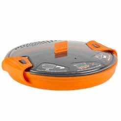 Vaisselle De Camping En Silicone Pliable X-set 21 Sea To Summit -Velo Pioneur Soldes Boutique vaisselle de camping en silicone pliable x set 21 sea to summit full 3