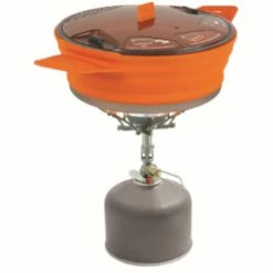 Vaisselle De Camping En Silicone Pliable X-set 21 Sea To Summit -Velo Pioneur Soldes Boutique vaisselle de camping en silicone pliable x set 21 sea to summit full 4