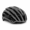 Casque Kask Gravel Valegro WG11