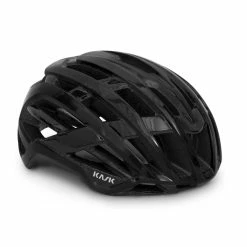 Casque Kask Gravel Valegro WG11 -Velo Pioneur Soldes Boutique valegro black kask