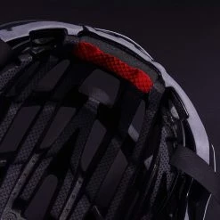 Casque Kask Gravel Valegro WG11 -Velo Pioneur Soldes Boutique valegro kask mousse