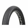 Pneu Vélo Fat Bike Chicane Vee Tire 26 X 3.50