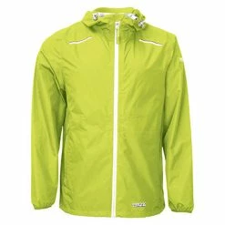 Veste De Pluie Vélo Imperméable Jaune Pour Homme Pro X Tour -Velo Pioneur Soldes Boutique veste de pluie velo impermeable jaune pour homme pro x tour full 4