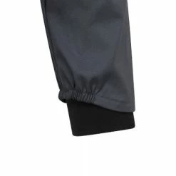 Veste De Vélo Altura Anti-pluie Et Légère All Roads Bleu Marine -Velo Pioneur Soldes Boutique veste de velo altura anti pluie et legere all roads bleu marine full 4