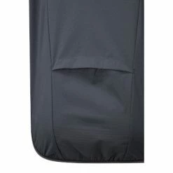 Veste De Vélo Altura Anti-pluie Et Légère All Roads Bleu Marine -Velo Pioneur Soldes Boutique veste de velo altura anti pluie et legere all roads bleu marine full 5