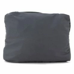 Veste De Vélo Altura Anti-pluie Et Légère All Roads Bleu Marine -Velo Pioneur Soldes Boutique veste de velo altura anti pluie et legere all roads bleu marine full 6