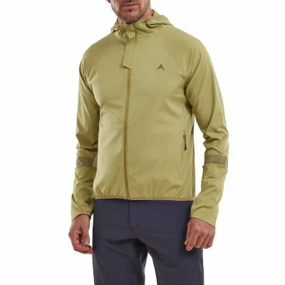 Veste De Vélo Altura Anti-pluie Et Légère All Roads Vert Olive 1 Veste De Vélo Altura Anti-pluie Et Légère All Roads Vert Olive