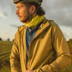 Veste De Vélo Altura Anti-pluie Et Légère All Roads Vert Olive 9 Veste De Vélo Altura Anti-pluie Et Légère All Roads Vert Olive -Velo Pioneur Soldes Boutique veste de velo altura anti pluie et legere all roads vert olive full 3
