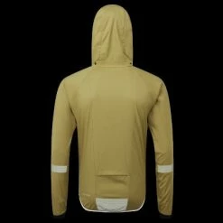 Veste De Vélo Altura Anti-pluie Et Légère All Roads Vert Olive 10 Veste De Vélo Altura Anti-pluie Et Légère All Roads Vert Olive -Velo Pioneur Soldes Boutique veste de velo altura anti pluie et legere all roads vert olive full 4