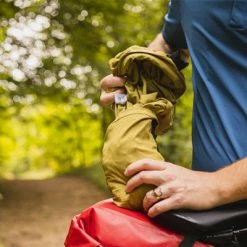 Veste De Vélo Altura Anti-pluie Et Légère All Roads Vert Olive 12 Veste De Vélo Altura Anti-pluie Et Légère All Roads Vert Olive -Velo Pioneur Soldes Boutique veste de velo altura anti pluie et legere all roads vert olive full 6