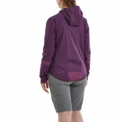 Veste De Vélo Femmes Altura Anti-pluie Et Légère All Roads -Velo Pioneur Soldes Boutique veste de velo femmes altura anti pluie et legere all roads full 3
