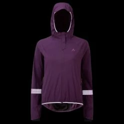 Veste De Vélo Femmes Altura Anti-pluie Et Légère All Roads -Velo Pioneur Soldes Boutique veste de velo femmes altura anti pluie et legere all roads full 5