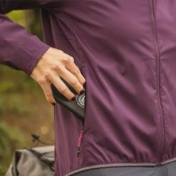 Veste De Vélo Femmes Altura Anti-pluie Et Légère All Roads -Velo Pioneur Soldes Boutique veste de velo femmes altura anti pluie et legere all roads full 6