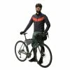 Veste Vélo Gravel Vaude Pour Hommes Isolante Pour Saison Froide Kuro