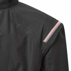 Veste Vélo Hommes Avec éclairage Intégré Nightvision Electron Altura 10 Veste Vélo Hommes Avec éclairage Intégré Nightvision Electron Altura -Velo Pioneur Soldes Boutique veste nightvision electron altura 1