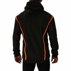 Veste Vélo Hommes Avec éclairage Intégré Nightvision Electron Altura 9 Veste Vélo Hommes Avec éclairage Intégré Nightvision Electron Altura -Velo Pioneur Soldes Boutique veste nightvision electron altura 2