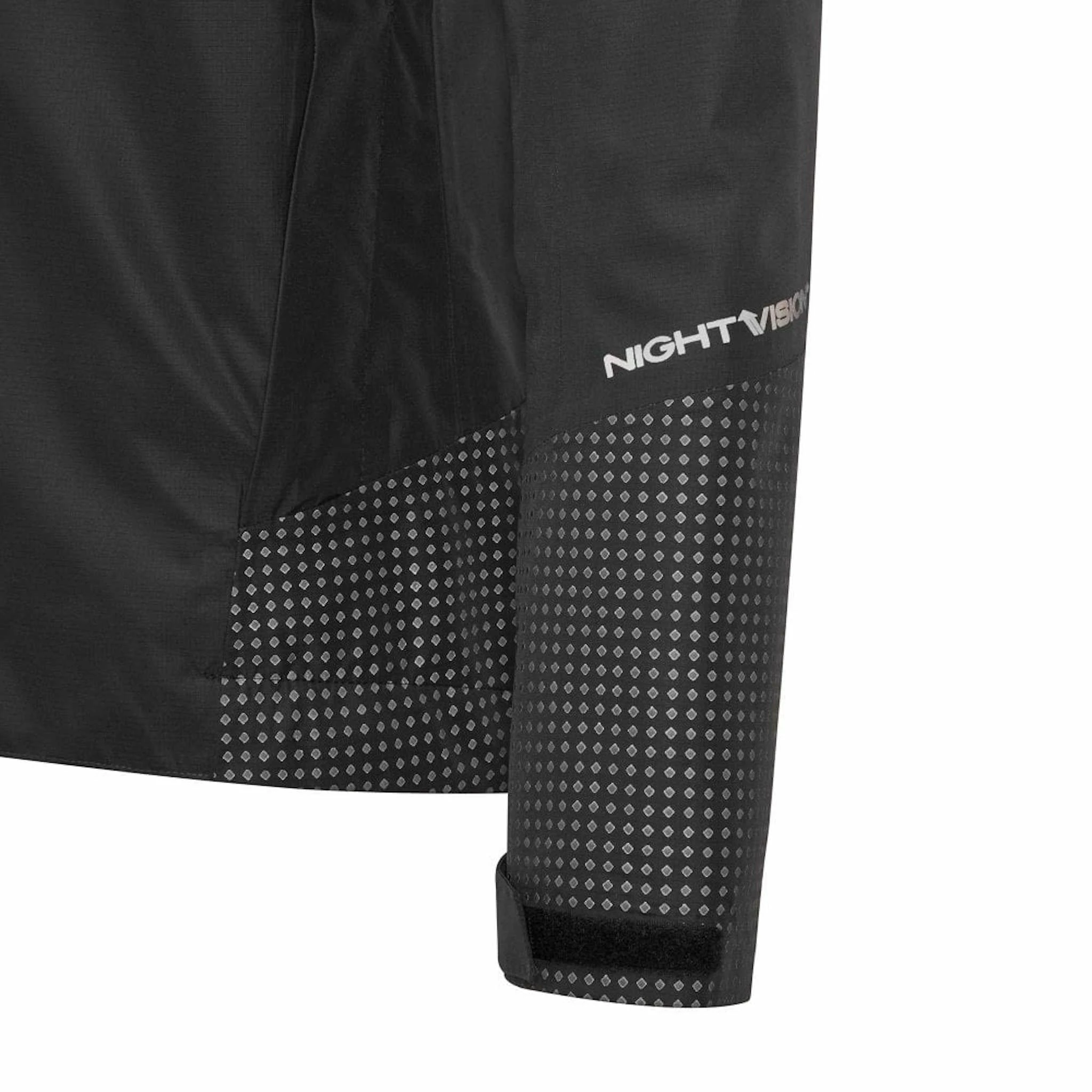 Veste Vélo Hommes Avec éclairage Intégré Nightvision Electron Altura 5 Veste Vélo Hommes Avec éclairage Intégré Nightvision Electron Altura – Image 5