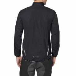 Veste Respirante Pour Cycliste Homme Drop Jacket 3 Vaude -Velo Pioneur Soldes Boutique veste respirante pour cycliste homme drop jacket 3 vaude full 3