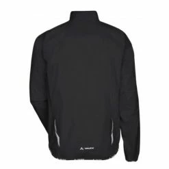 Veste Respirante Pour Cycliste Homme Drop Jacket 3 Vaude -Velo Pioneur Soldes Boutique veste respirante pour cycliste homme drop jacket 3 vaude full 4