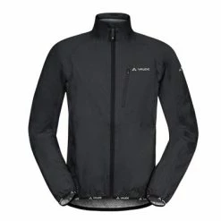 Veste Respirante Pour Cycliste Homme Drop Jacket 3 Vaude -Velo Pioneur Soldes Boutique veste respirante pour cycliste homme drop jacket 3 vaude full 5