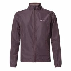 Veste Vélo Femme Vaude Avec Manches Amovibles Dundee Classic -Velo Pioneur Soldes Boutique veste velo femme vaude avec manches amovibles dundee classic full 5