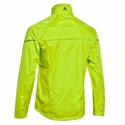 Veste Vélo Homme étanche Réfléchissante Nevis Nightvision Altura -Velo Pioneur Soldes Boutique veste velo homme etanche et reflechissante nevis altura m full