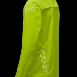 Veste Vélo Homme étanche Réfléchissante Nevis Nightvision Altura -Velo Pioneur Soldes Boutique veste velo homme etanche reflechissante nevis nightvision altura full 5