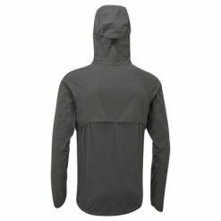 Veste Vélo Pluie Et Vent Compressible Pour Hommes Esker Altura -Velo Pioneur Soldes Boutique veste velo pluie et vent compressible pour hommes esker altura full 3