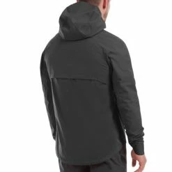 Veste Vélo Pluie Et Vent Compressible Pour Hommes Esker Altura -Velo Pioneur Soldes Boutique veste velo pluie et vent compressible pour hommes esker altura full 5