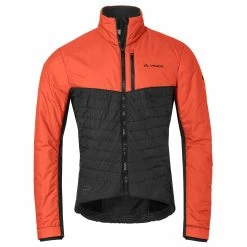 Veste Vélo Isolante Pour L'hiver Posta Vaude -Velo Pioneur Soldes Boutique veste velo posta vaude
