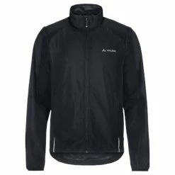Veste Vélo Vaude Avec Manches Amovibles Dundee Classic Noire 8 Veste Vélo Vaude Avec Manches Amovibles Dundee Classic Noire -Velo Pioneur Soldes Boutique veste velo vaude avec manches amovibles dundee classic noire full 3