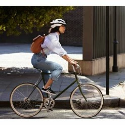 Visière Amovible Pour Casque Vélo Lumos Ultra 7 Visière Amovible Pour Casque Vélo Lumos Ultra -Velo Pioneur Soldes Boutique visiere casque lumos ultra